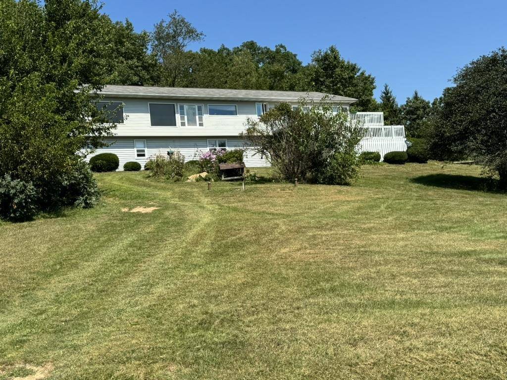 Belleville, WI 53508,8601 County Road A