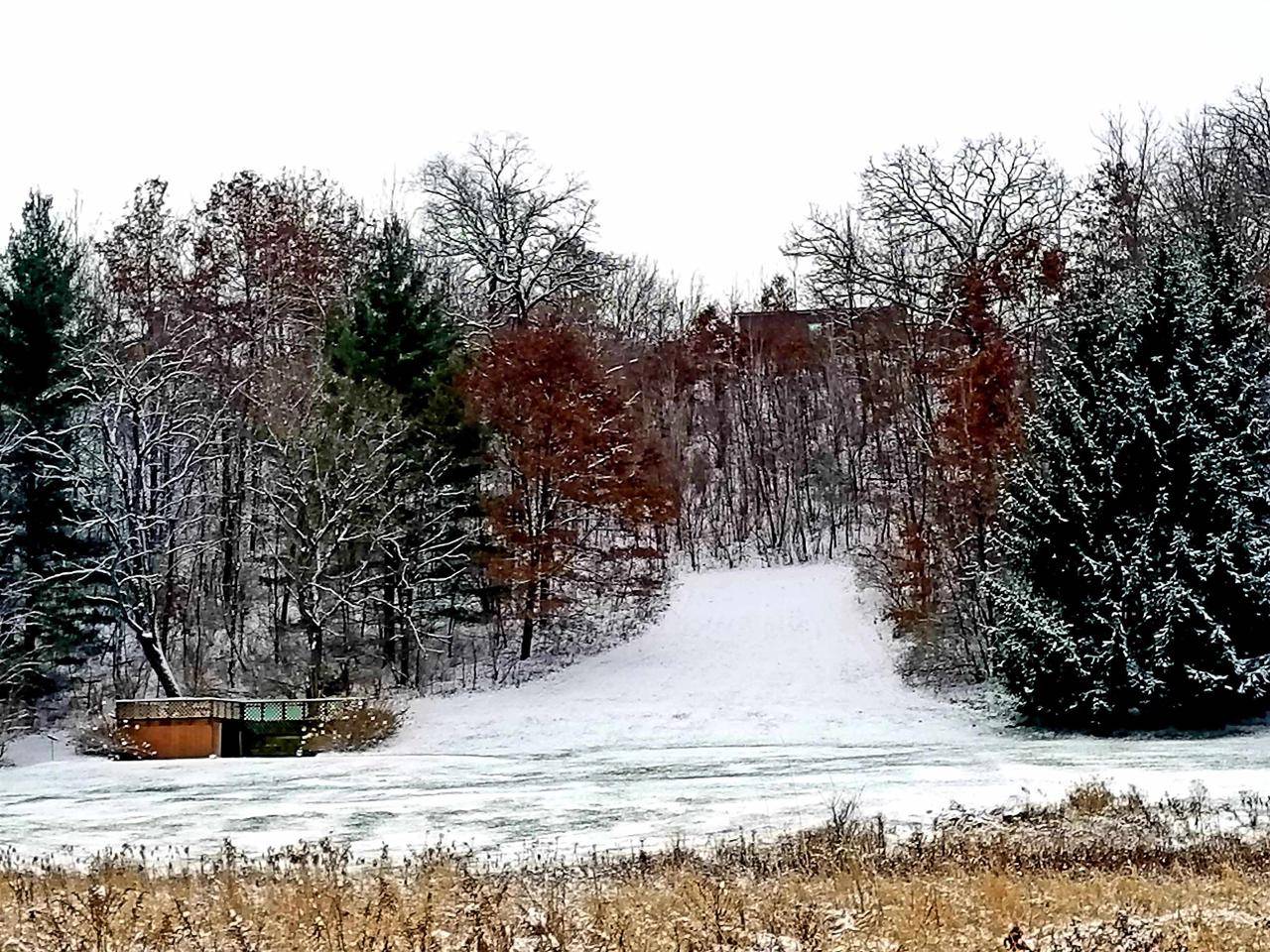 Blanchardville, WI 53516,5364 Everson Road