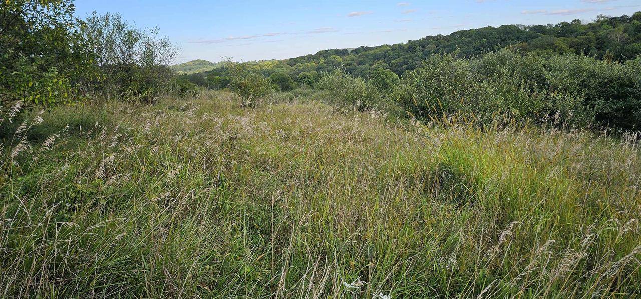 La Valle, WI 53941,Lot 108 White Flagg Lane