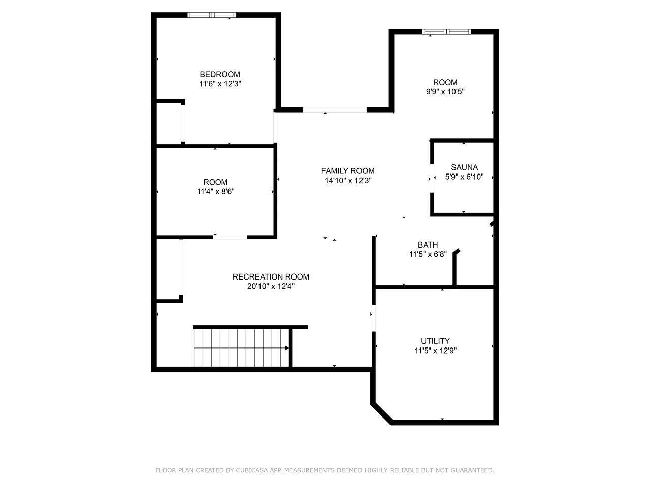 Middleton, WI 53562,5937 Woodcreek Lane