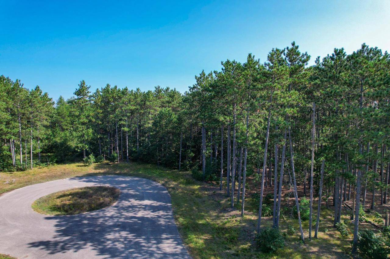 New Lisbon, WI 53950,Lot 13 Waterstone Development