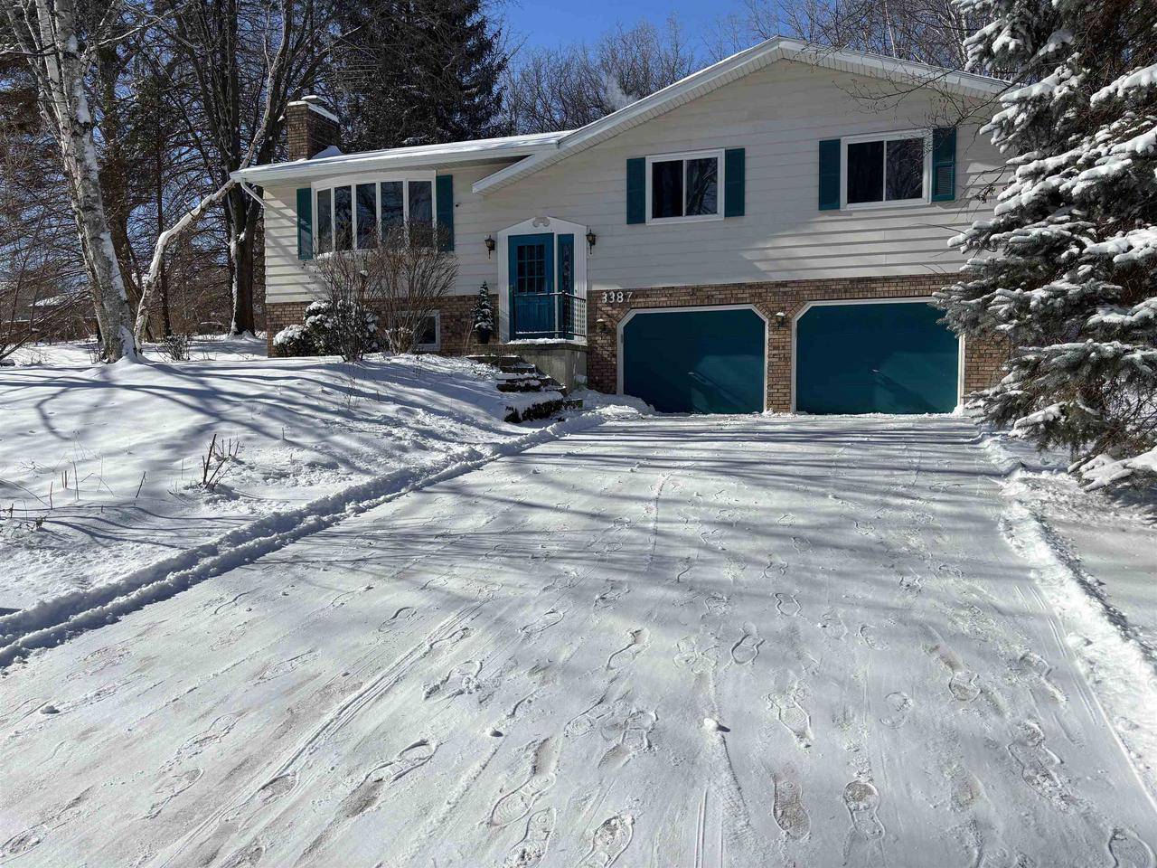 Mcfarland, WI 53558,3387 Brugger Place