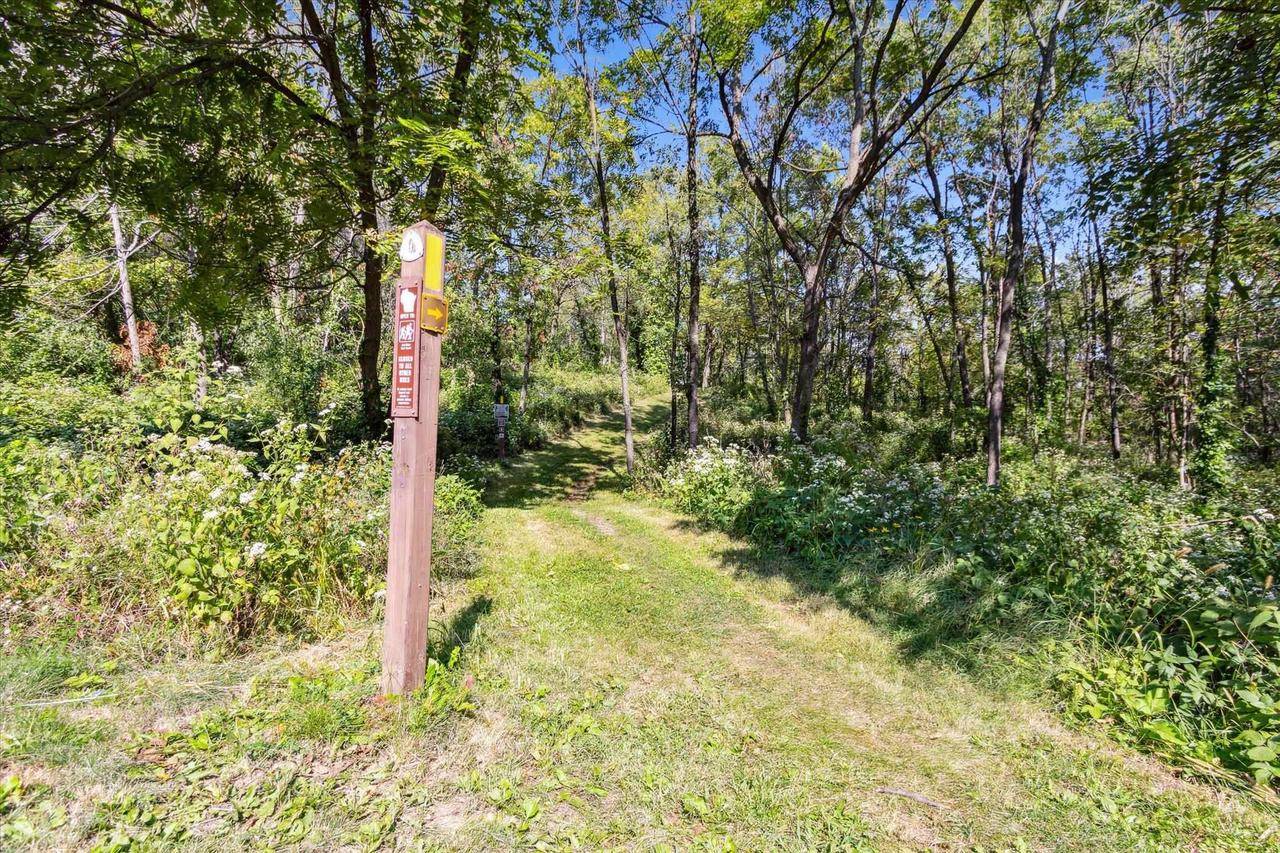 Janesville, WI 53548,L74 Oakridge Bend