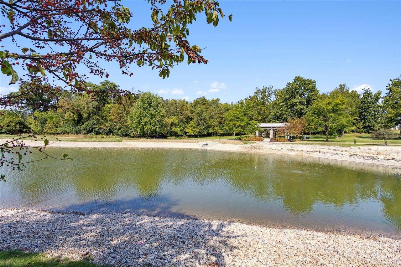 Janesville, WI 53548,L102 Greenway Circle