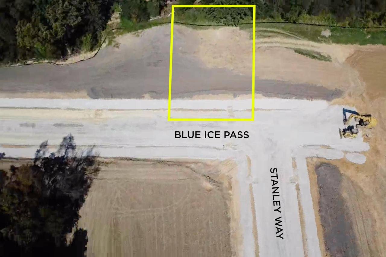 Verona, WI 53593,814 Blue Ice Pass