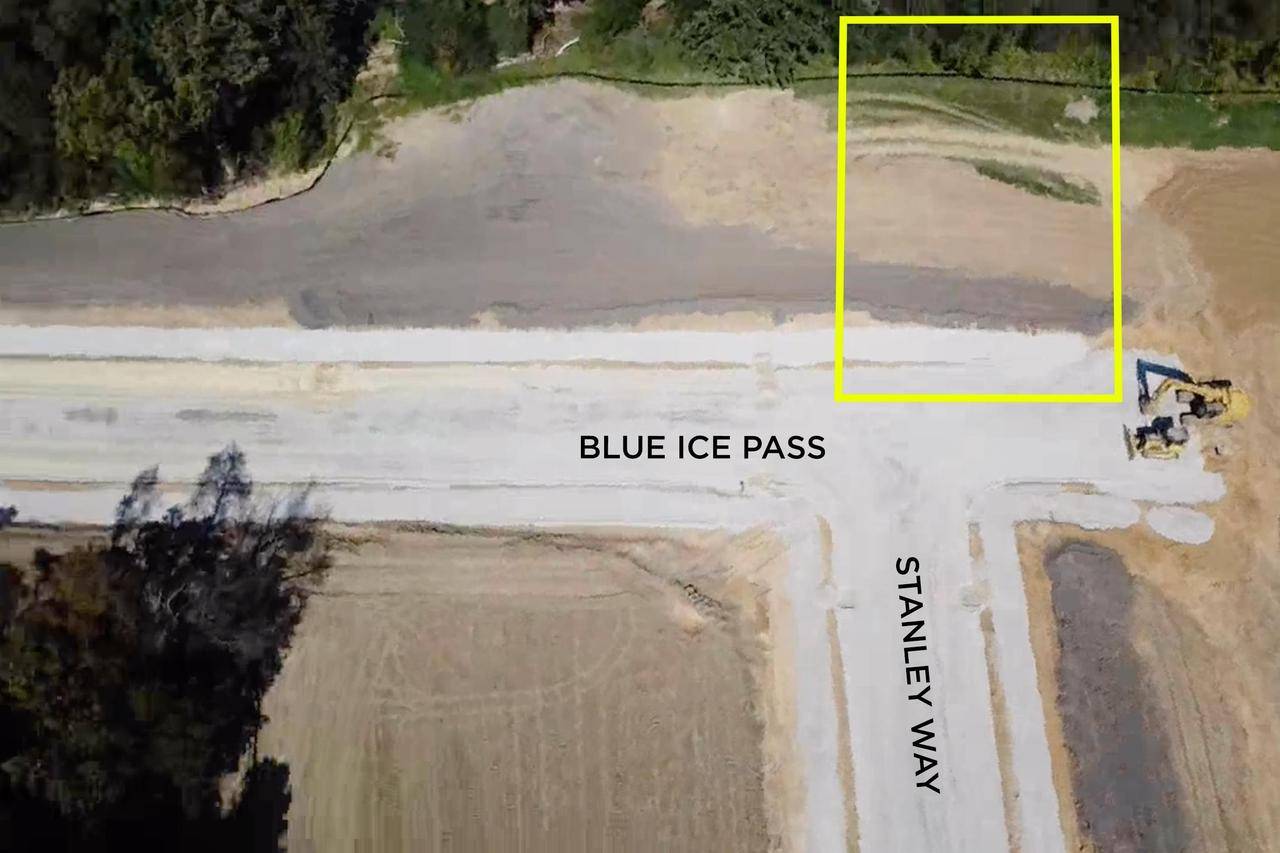 Verona, WI 53593,798 Blue Ice Pass