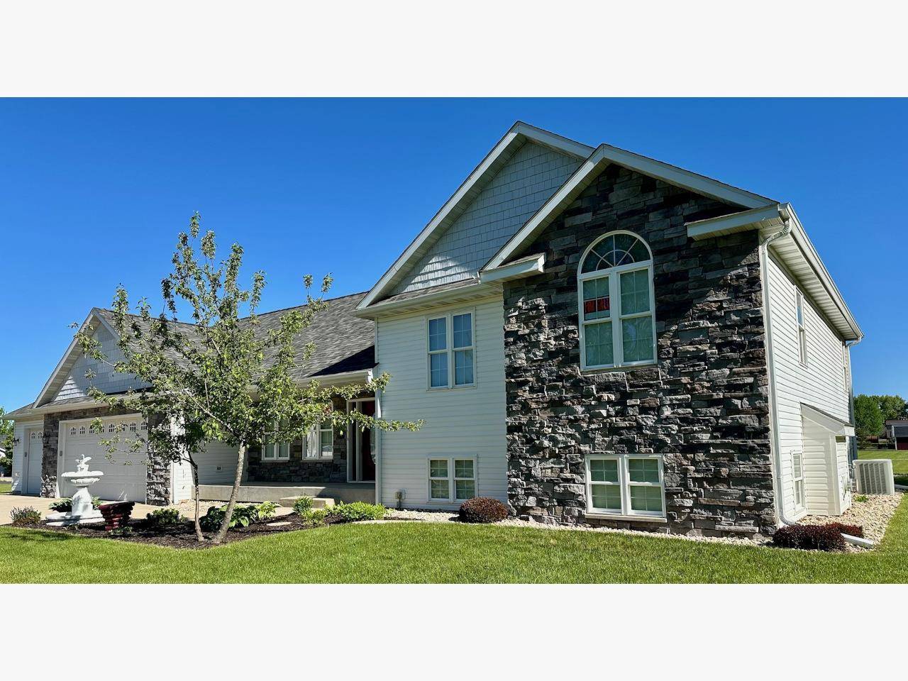 Pardeeville, WI 53954,W7320 Kristen Drive