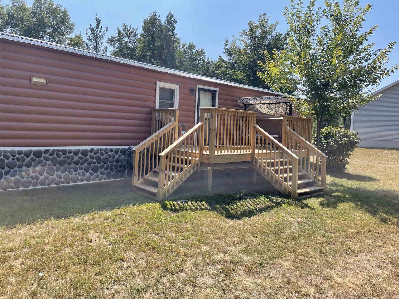 New Lisbon, WI 53950,W5547 Deer Park Drive