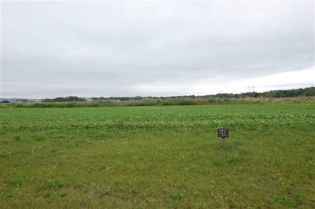 Spring Green, WI 53588,Lot 26 Rebecca Street/Erik