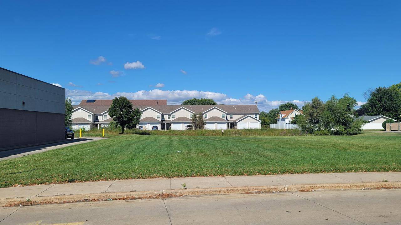 Oshkosh, WI 54901,E Gruenwald Avenue