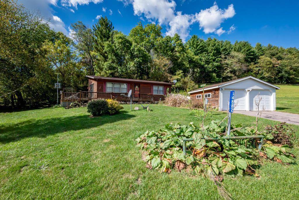 Richland Center, WI 53581,14882 Quarry Drive