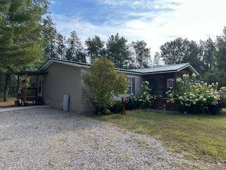 Necedah, WI 54646,W4706 29th Street