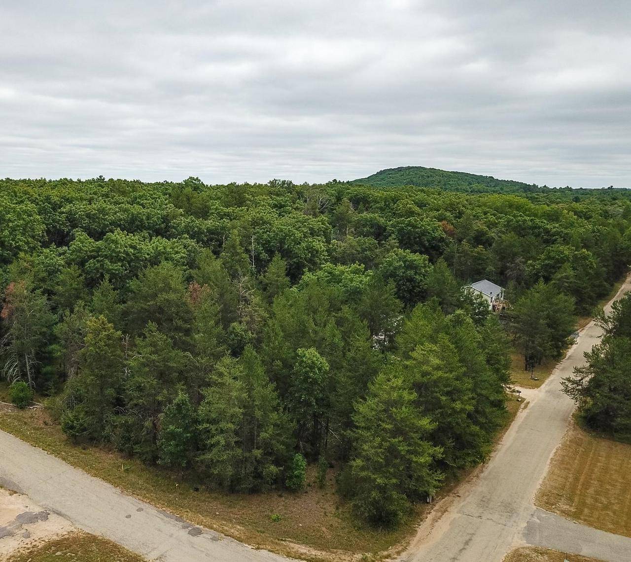 Wisconsin Dells, WI 53965,Lot 46 Fern Lane