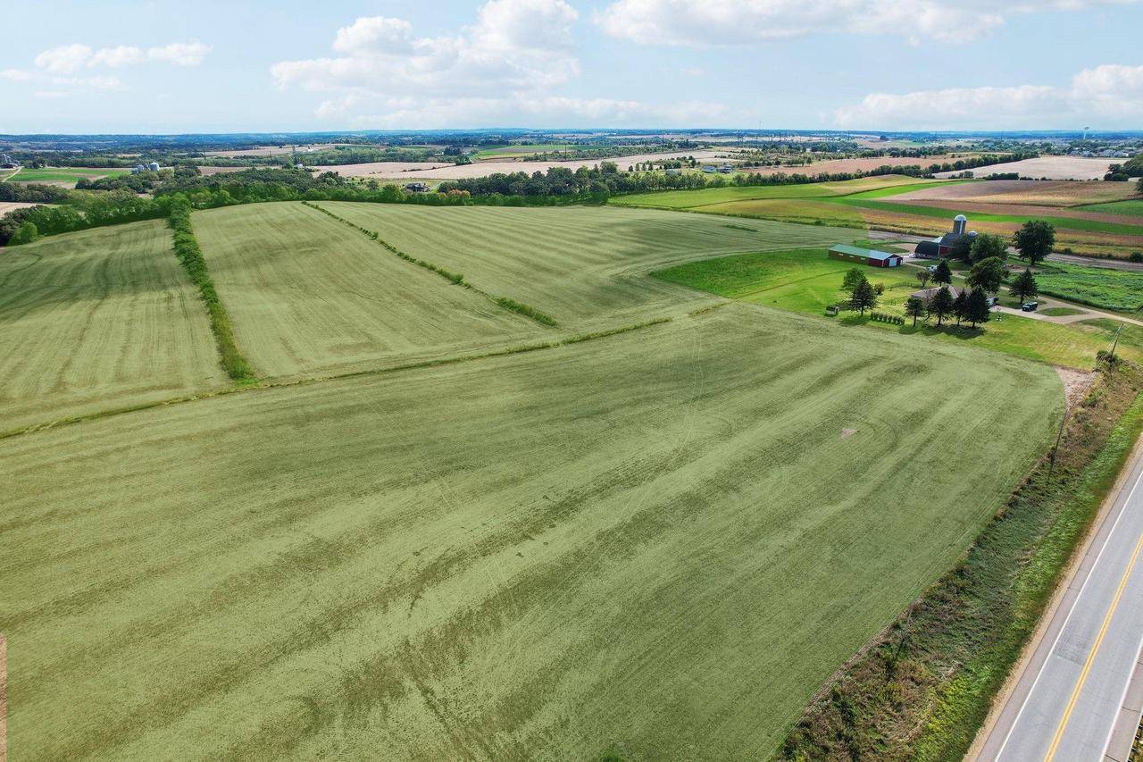 Mount Horeb, WI 53572,Lot 2 Highway 78