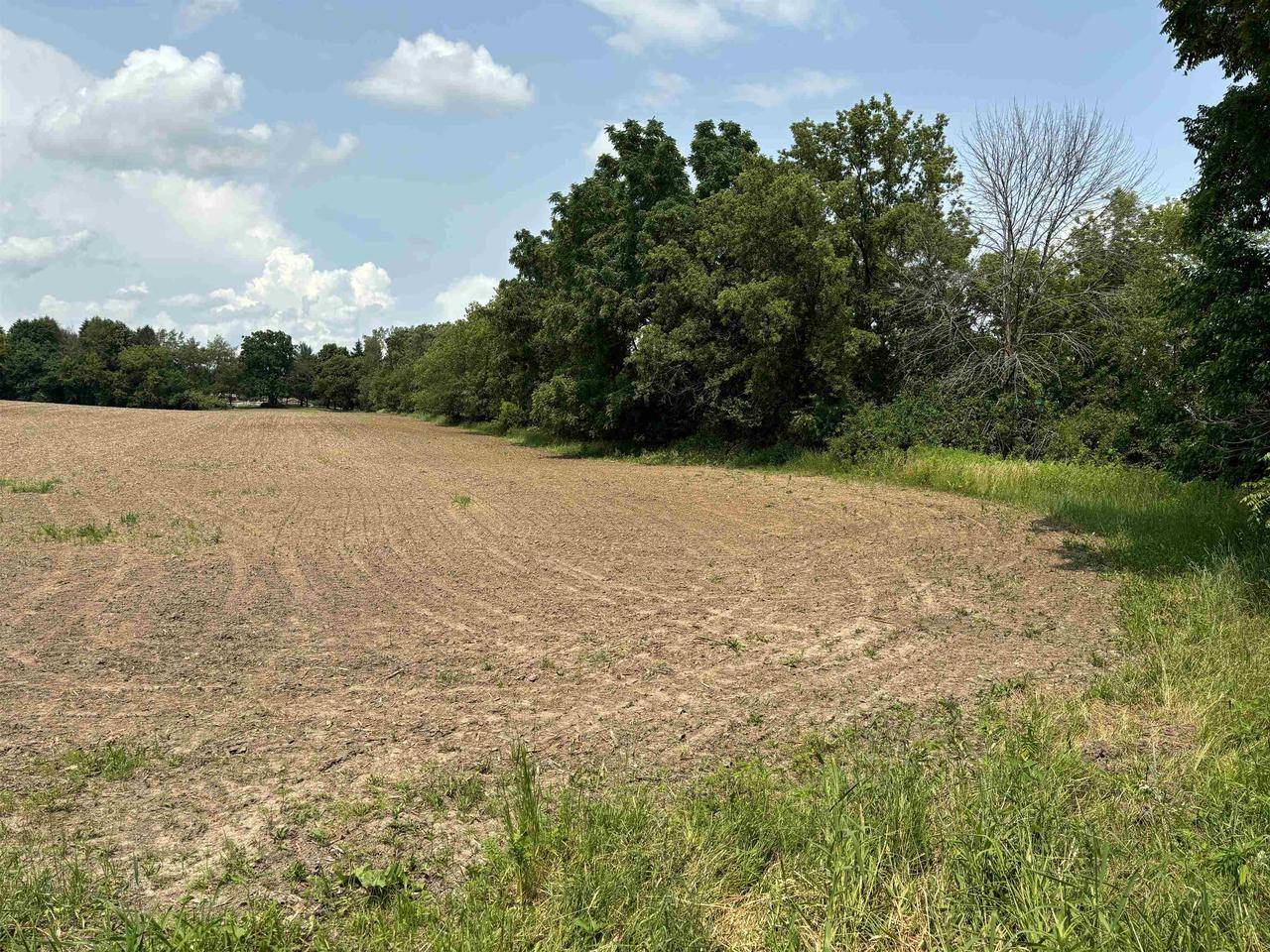 Watertown, WI 53094,Lot 1 Kohlhoff Lane