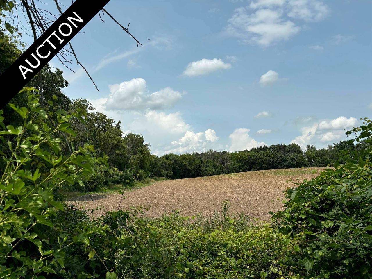 Watertown, WI 53094,Lot 1 Kohlhoff Lane