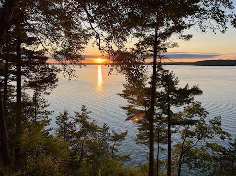 Green Lake, WI 53946,L2 Oakwood Avenue