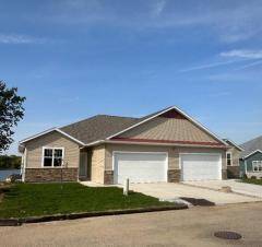 Beaver Dam, WI 53916,218 Baker Boulevard