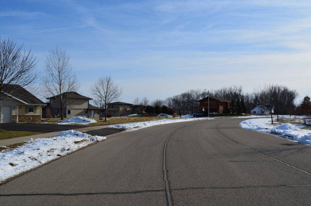 Spring Green, WI 53588,L4 Prairie Drive