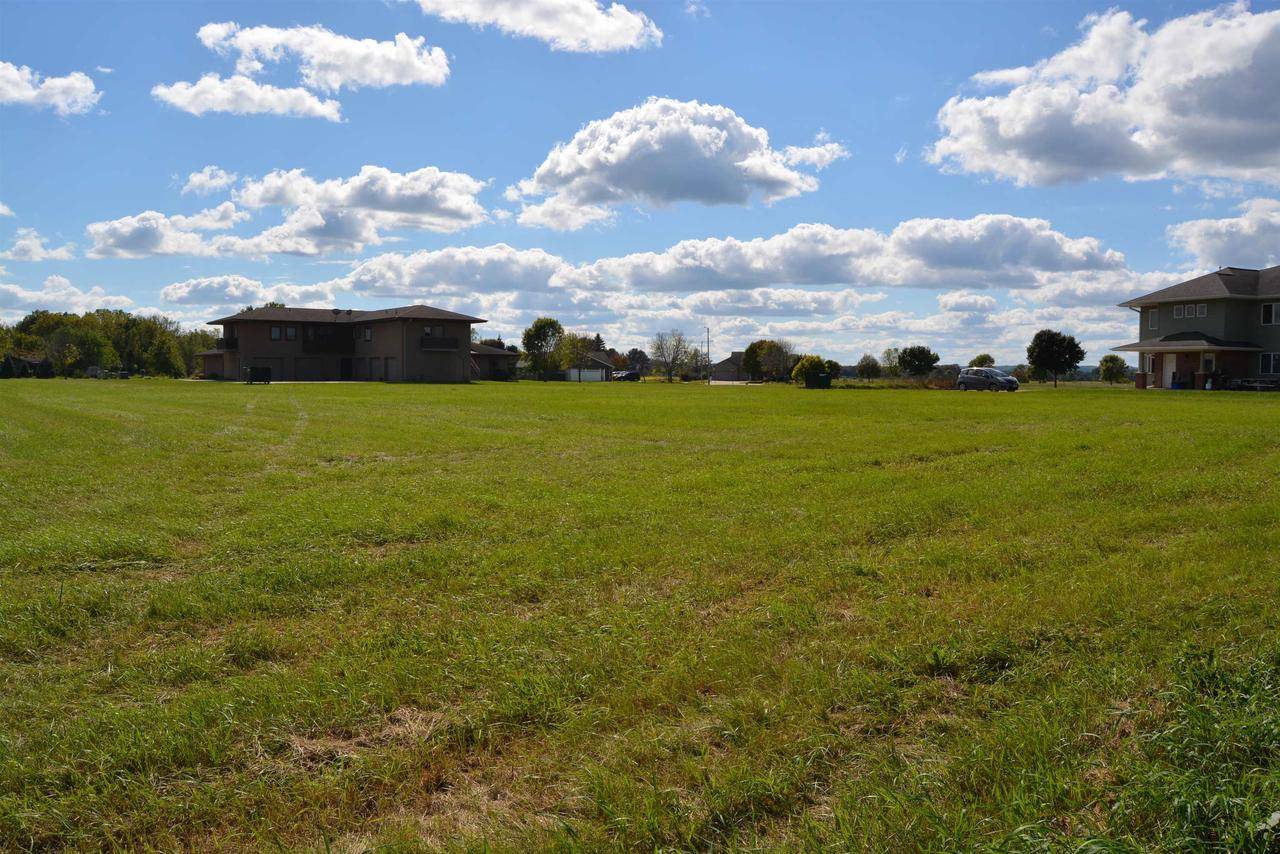 Spring Green, WI 53588,Lot 31 Sommerset Road