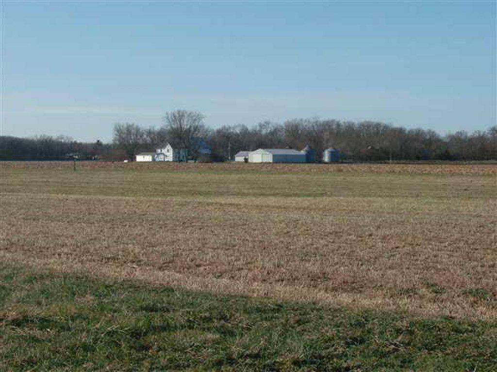 Spring Green, WI 53588,Lot 37 Sommerset Road