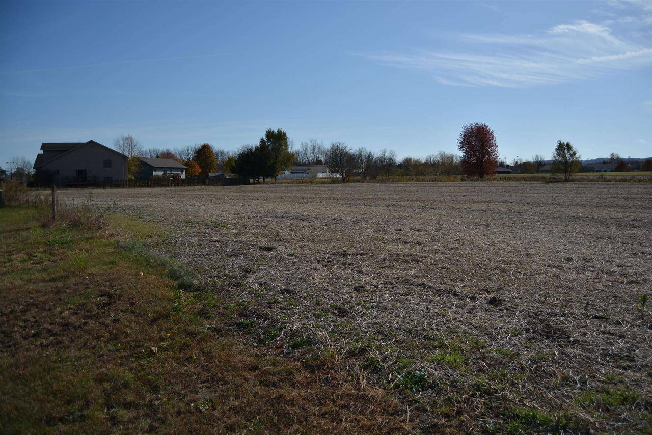 Spring Green, WI 53588,Lot 51 N Westmor Street