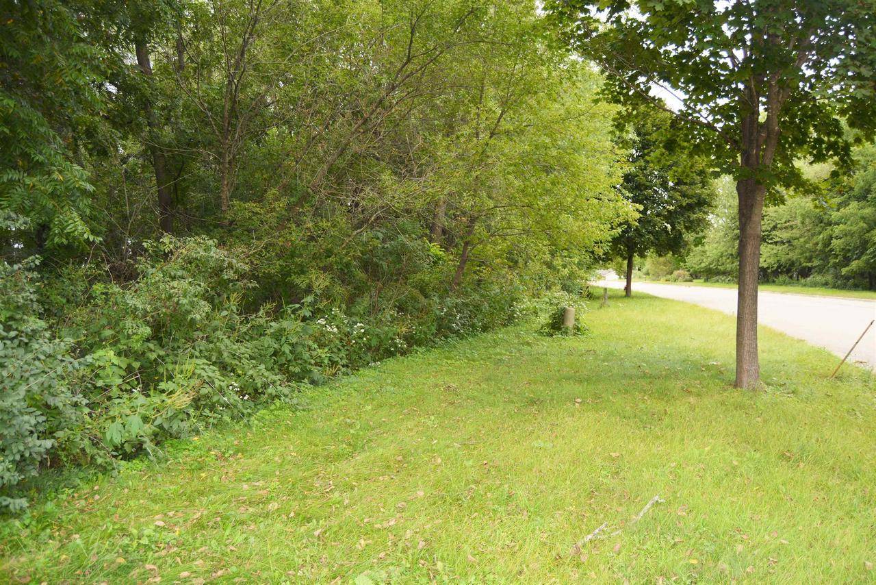 Spring Green, WI 53588,Lot 65 N Westmor Street