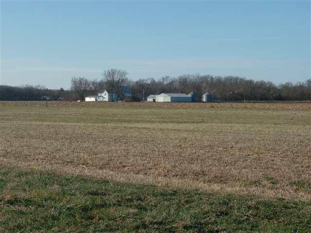 Spring Green, WI 53588,Lot 79 Westmor Drive