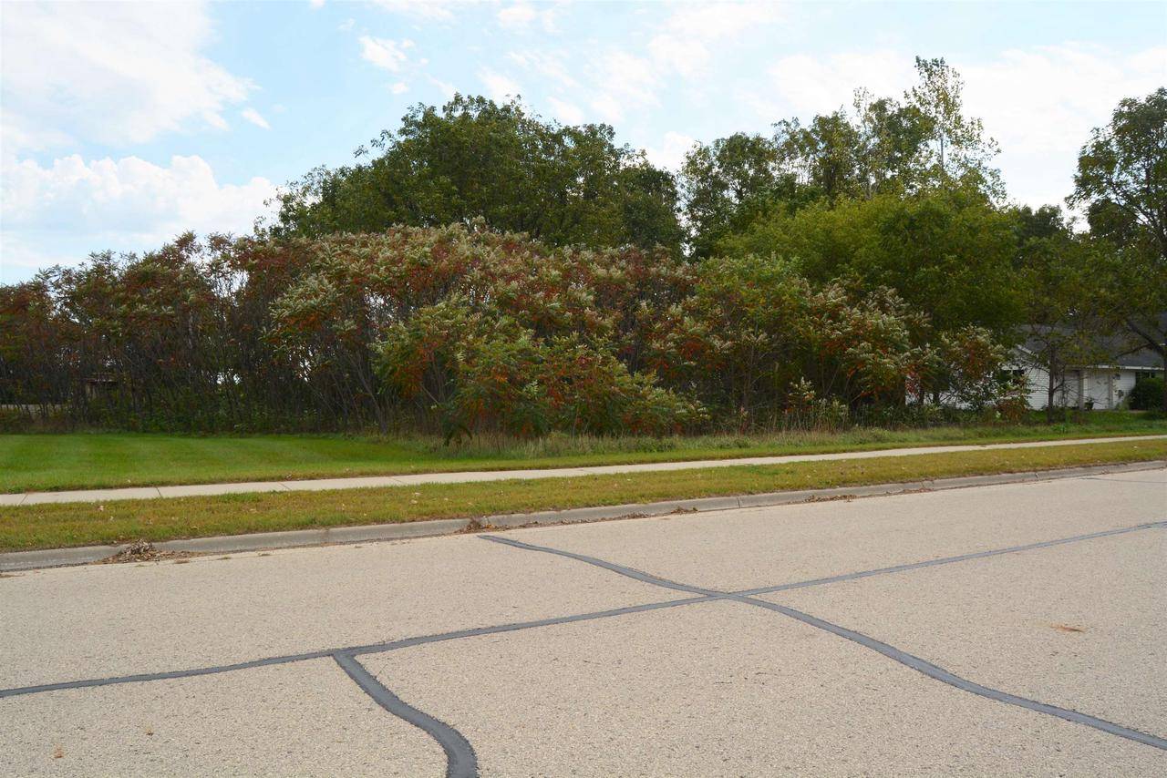 Spring Green, WI 53588,Lot 81 Westmor Drive