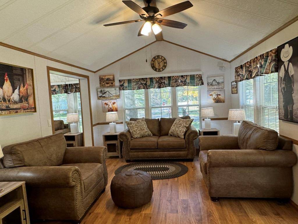 Edgerton, WI 53534,110 Meadow Lane