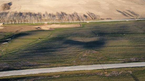 Monroe, WI 53566,lot 31 Briar Lane