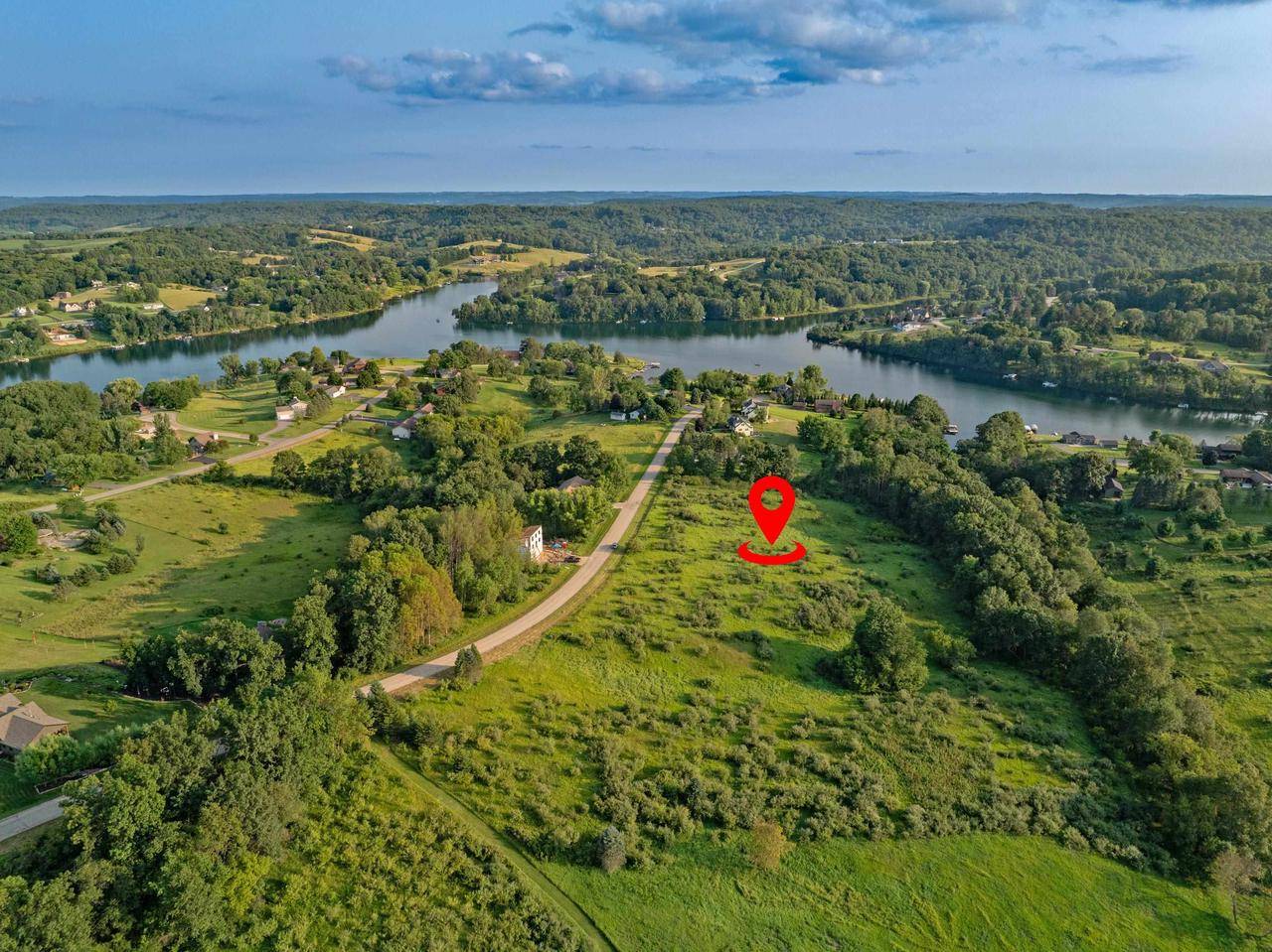 La Valle, WI 53941,L618 Rhine Drive