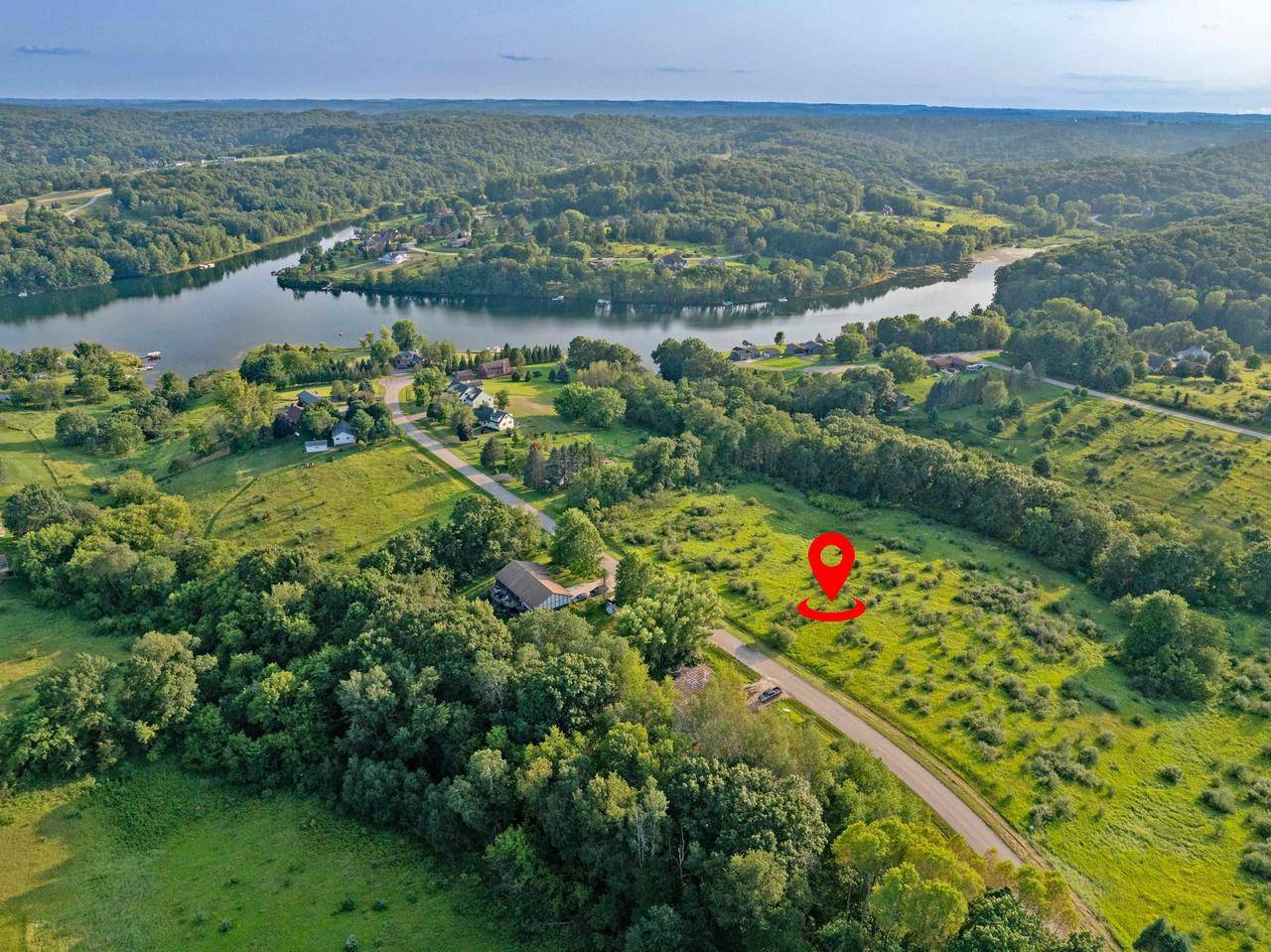 La Valle, WI 53941,L618 Rhine Drive