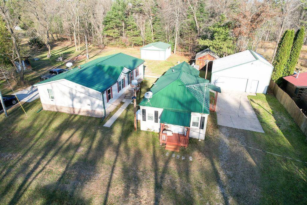 Warrens,warrens, WI 54666,W10710 County Road H