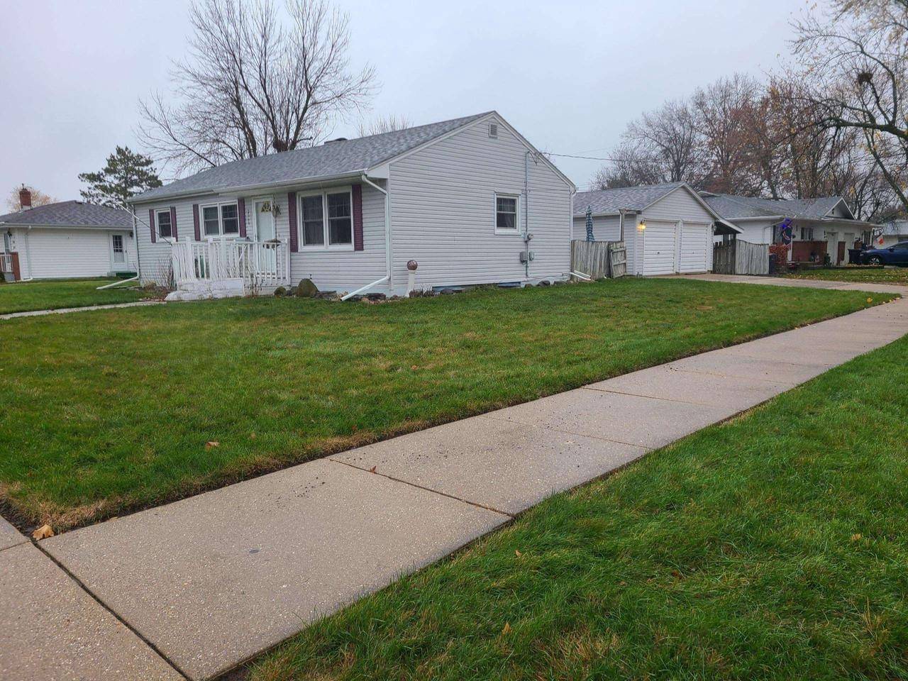 Janesville, WI 53548,2049 Bond Place