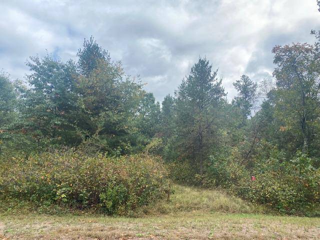 Nekoosa, WI 54457,520 Regal Forest Trail