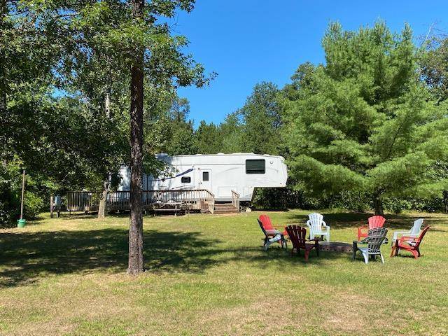 Nekoosa, WI 54457,408, 410 Sir Winston Trail