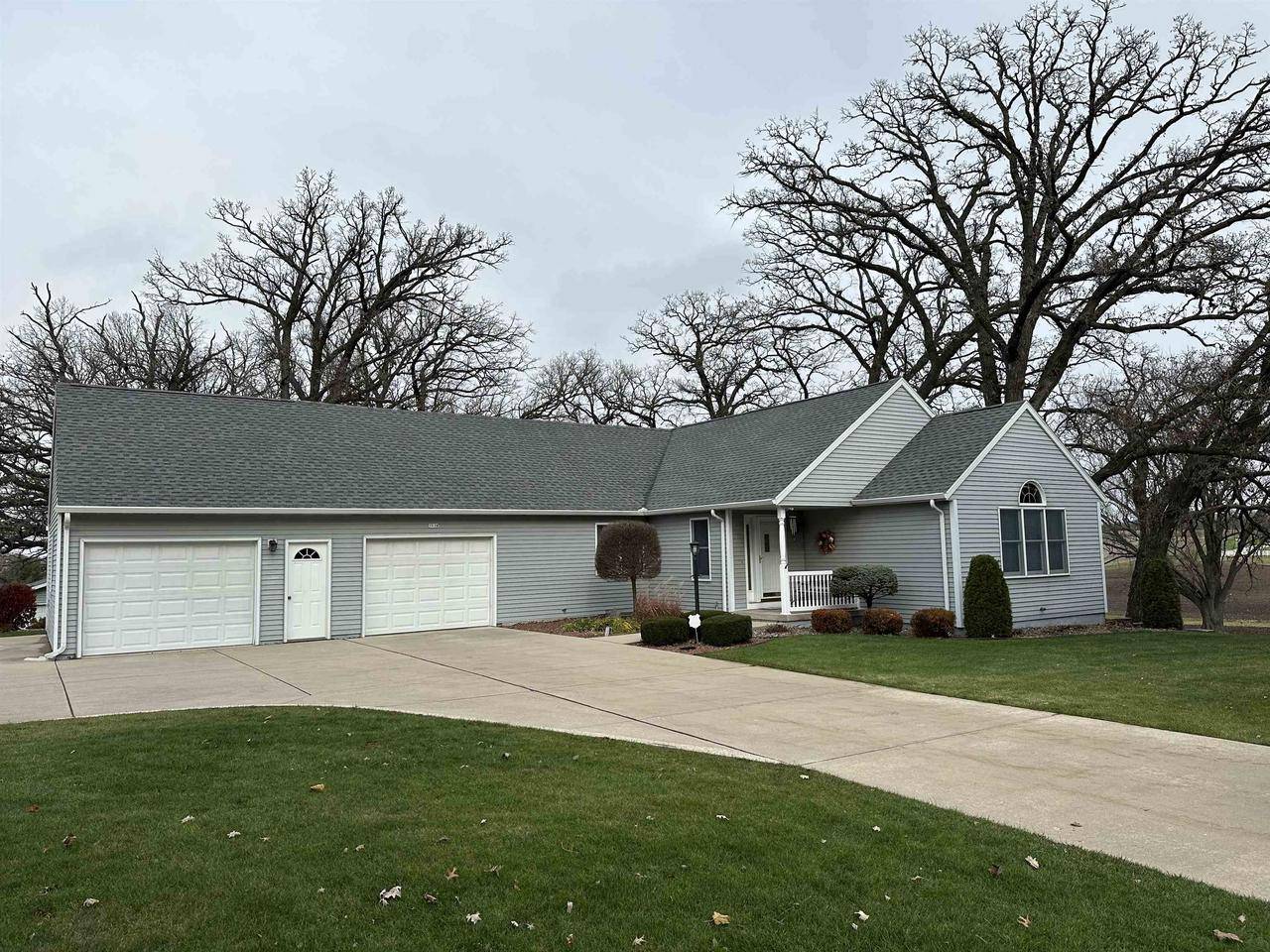 Stoughton, WI 53589,3028 County Road B