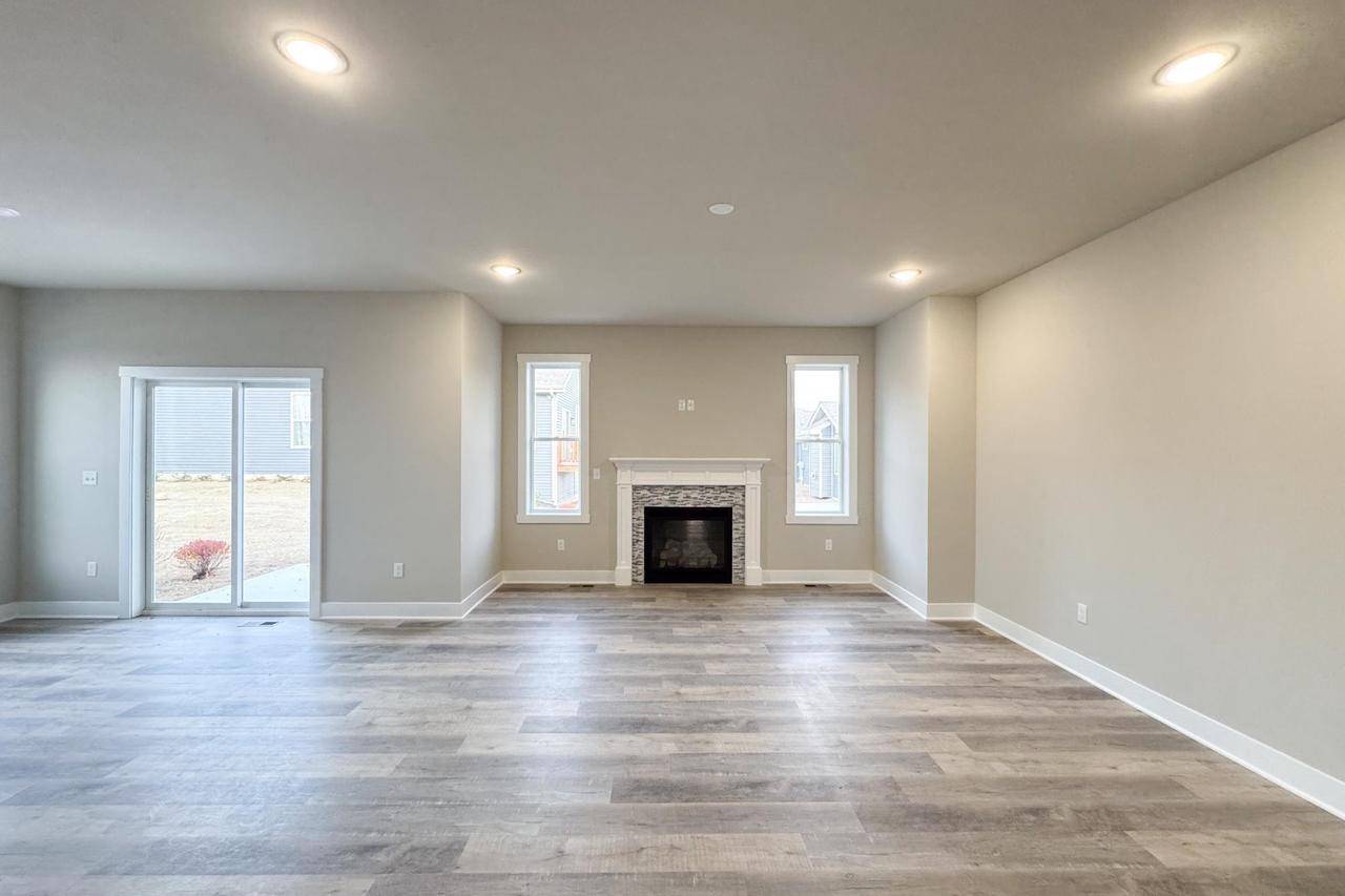 Edgerton, WI 53534,334 Stricker Way