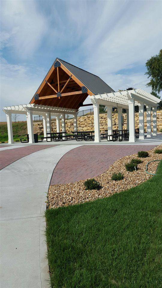 Waunakee, WI 53597,1102 Winn Drive