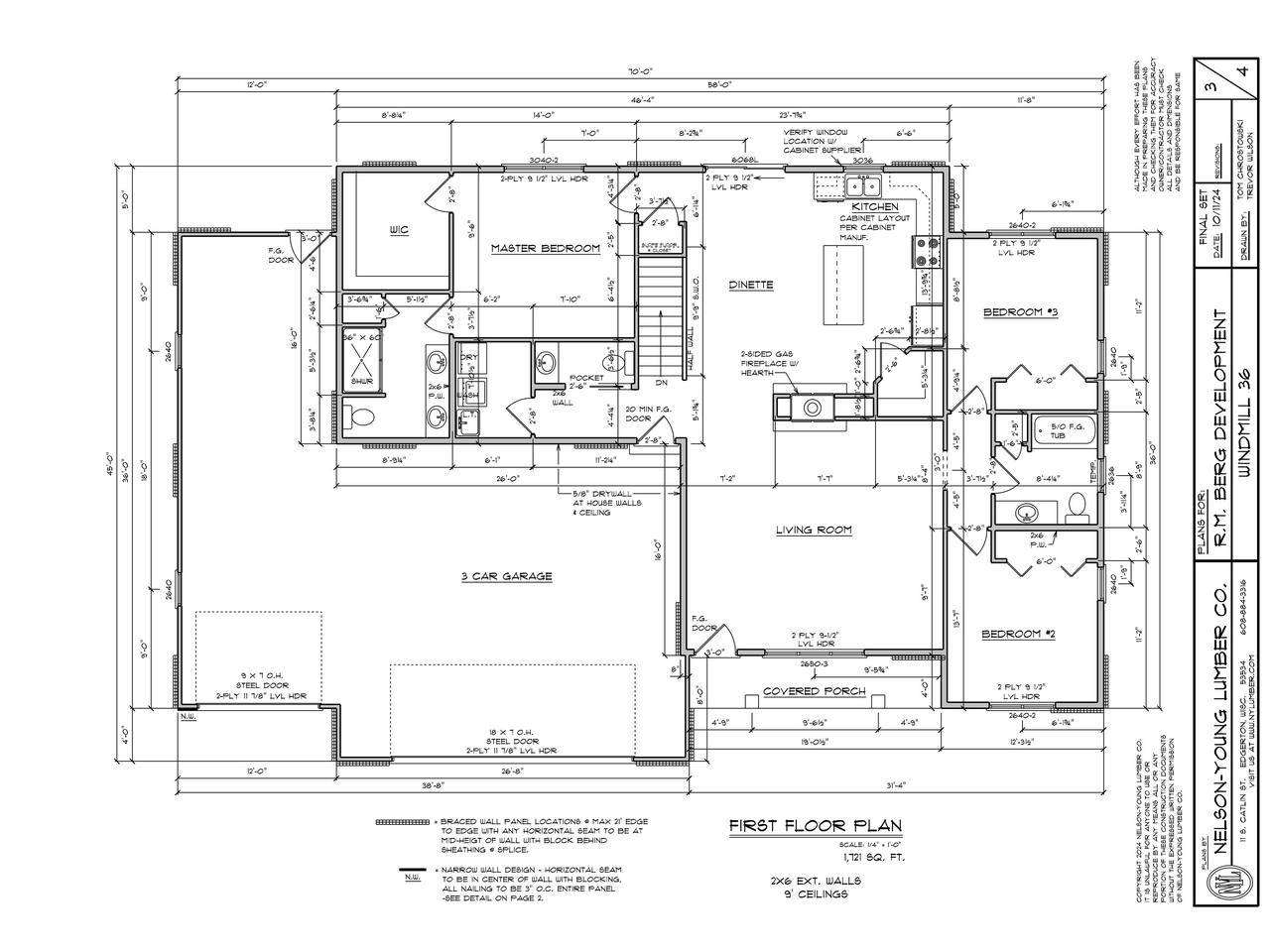 Albany, WI 53502,Lot 42 Blarney Stone Drive