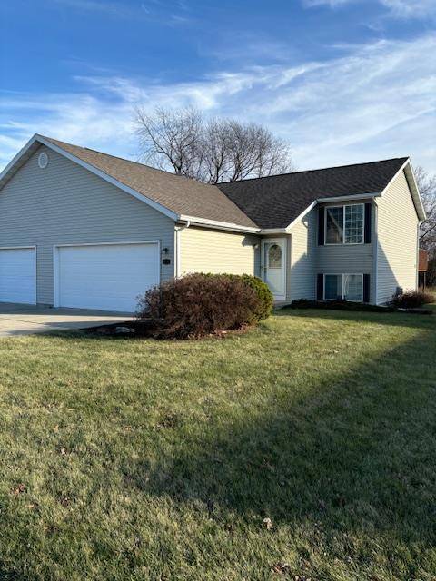 Janesville, WI 53546,4532 Woodgate Drive