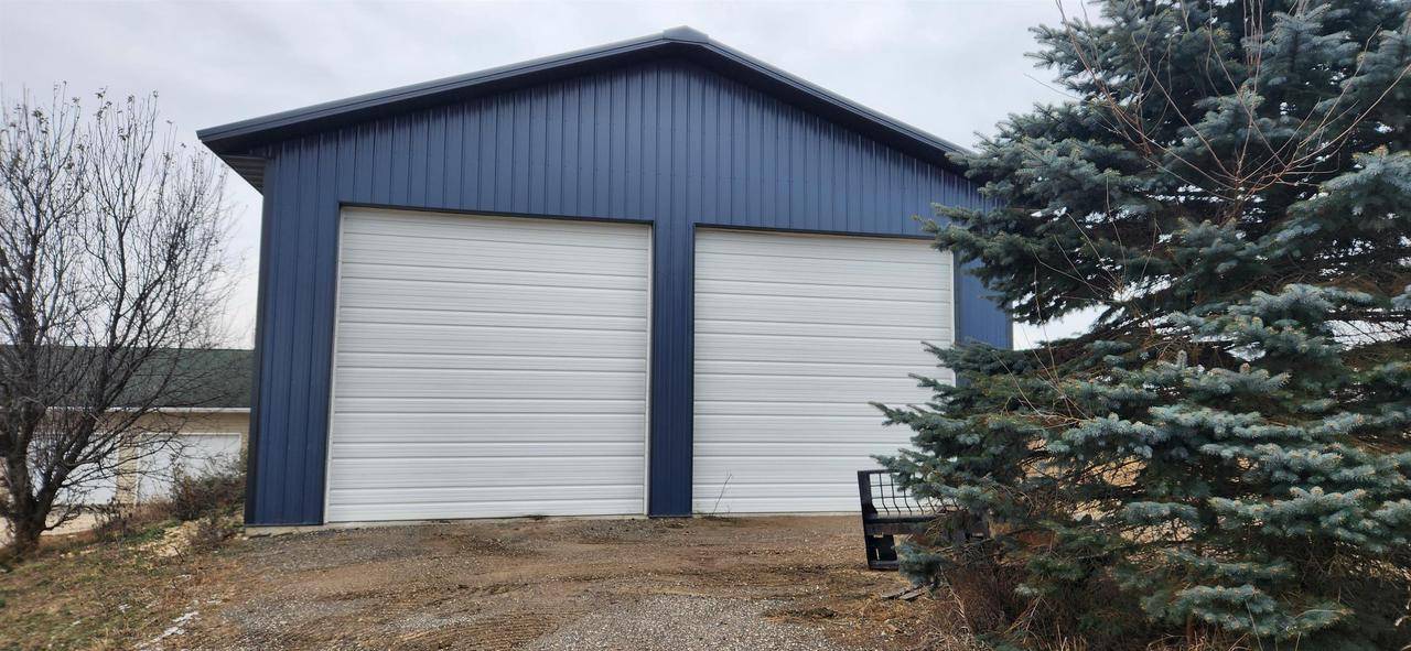 Mount Horeb, WI 53572,W9271 Highway 39