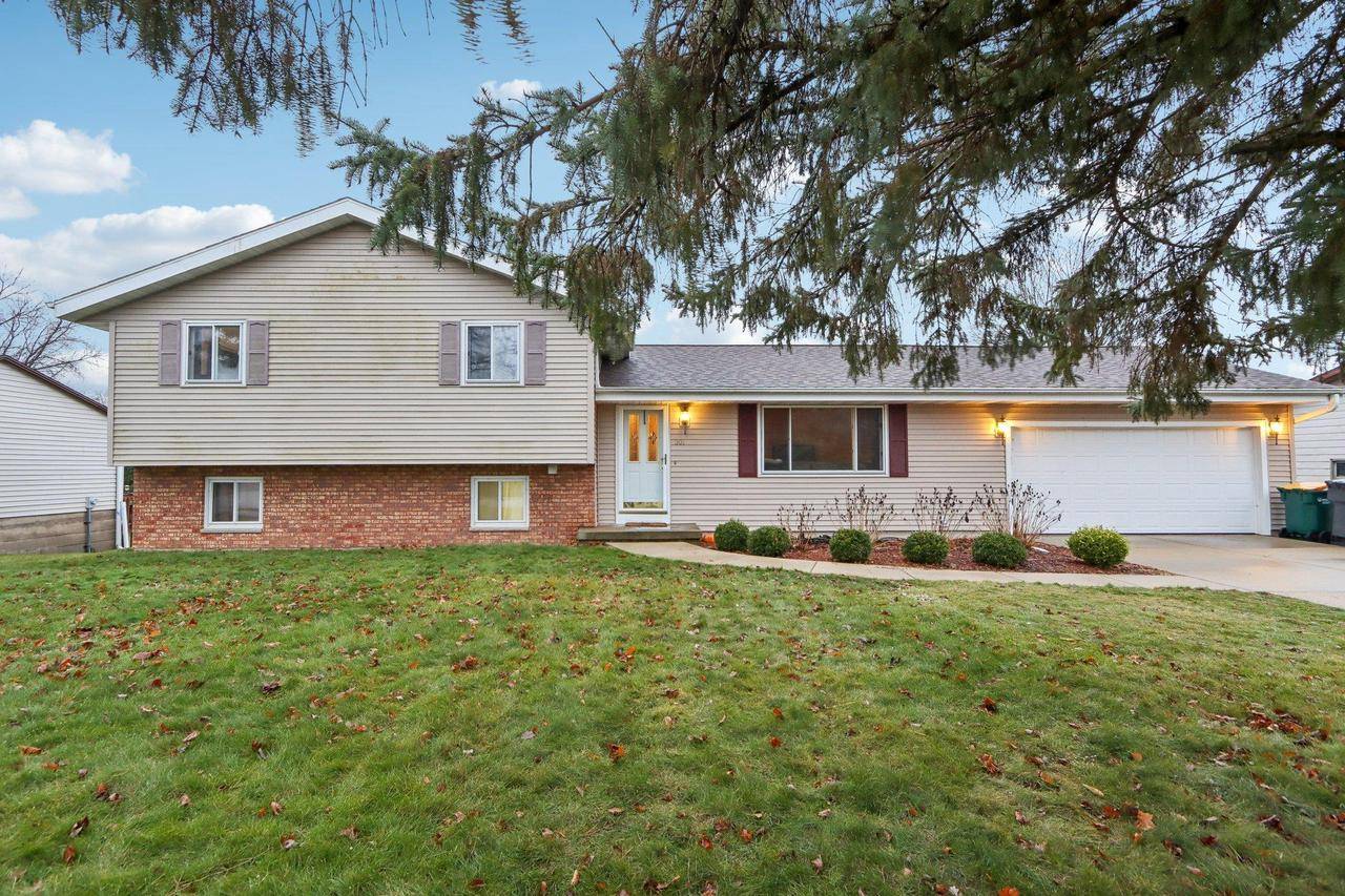 Fort Atkinson, WI 53538,301 Highland Avenue
