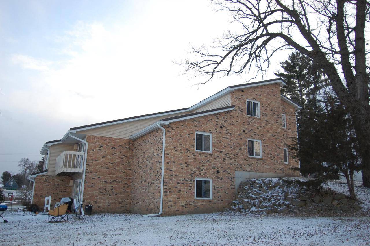 Ontario, WI 54651,101 Pine Street