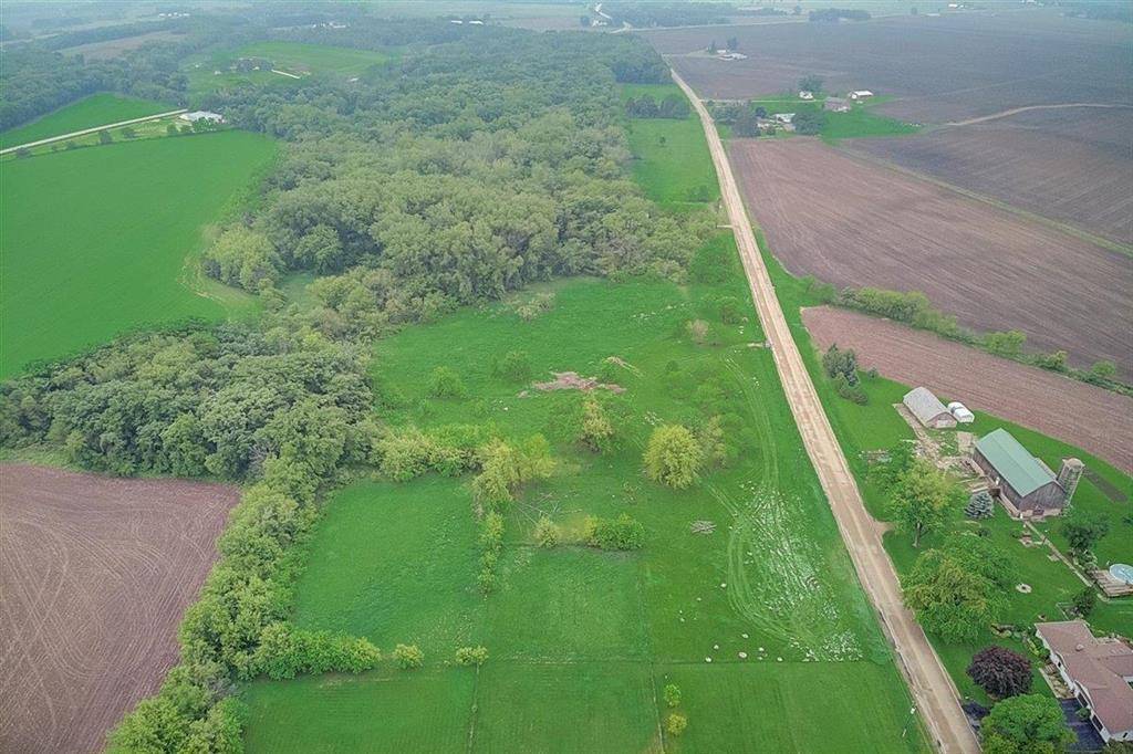 Marshall, WI 53559,Lot 1 County Road TT