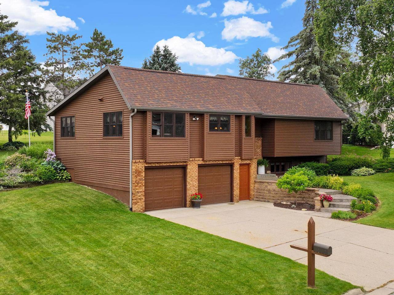 Monroe, WI 53566,2022 27th Street