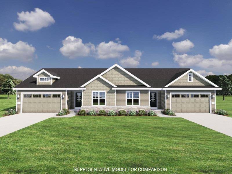 Verona, WI 53593,9267 Gentle Feather Road