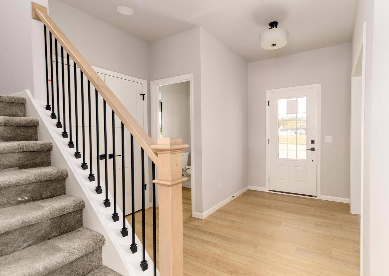 Cross Plains, WI 53528,3620 Angelus Way