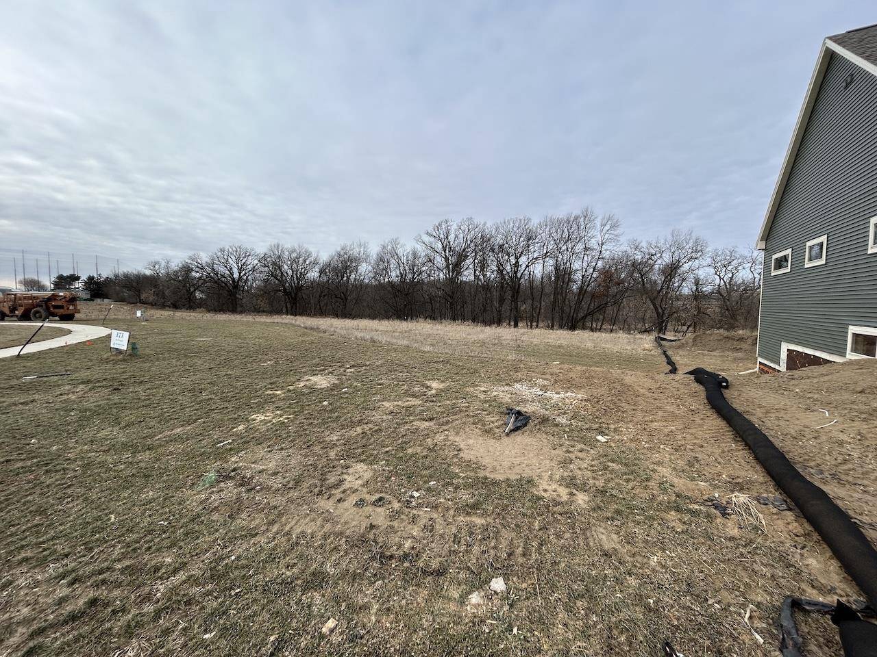 Deforest, WI 53532,7786 Bluestem Trail